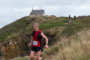 trail 13 09 fred deschamps (210).jpg--2